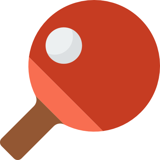 Ping Pong